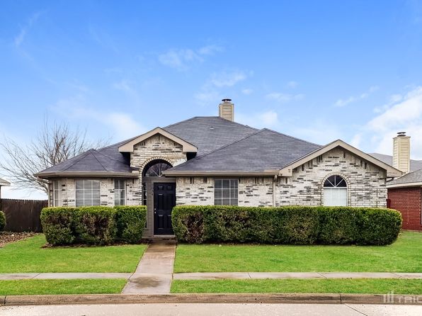 2834 Coral Dr