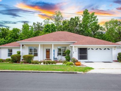 212 SE Willow Dr, Lake City, FL, 32025