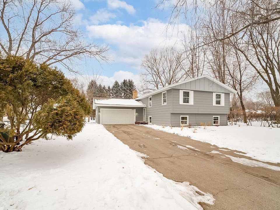 1st image of 14684 Dory Ct