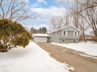 14684 Dory Ct, Apple Valley, MN 55124
