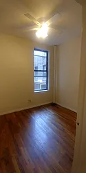 Rented by Rudd Group LTD