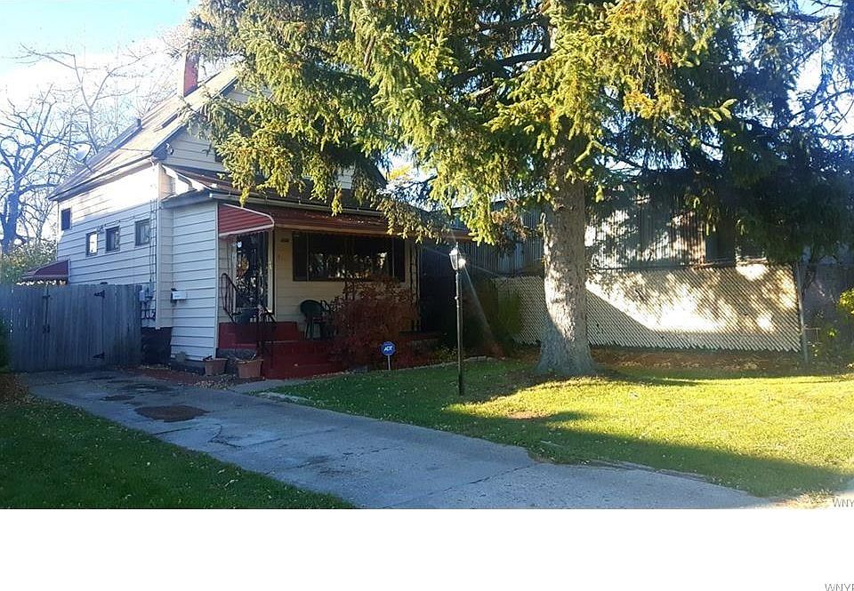 1st image of 406 Norfolk Ave