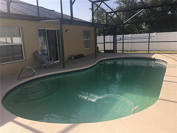4th image of 1325 Banbridge Dr