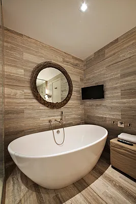 Sold by Related Sales | media 11