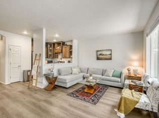 2533 NW Rogue Valley Ter, Beaverton, OR 97006