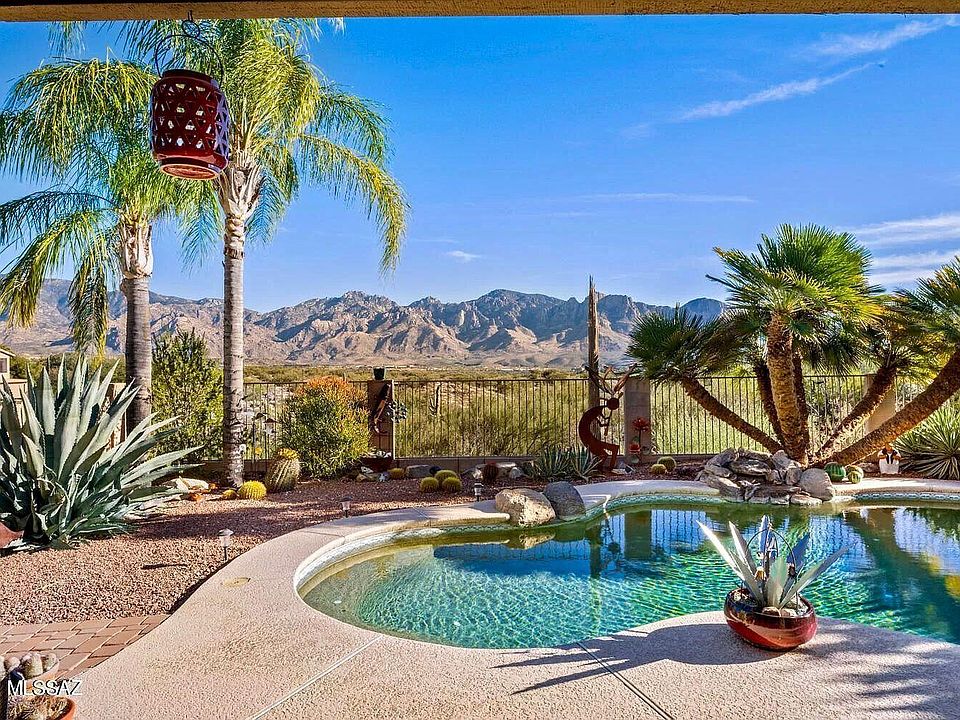 Oro Valley AZ Newest Real Estate Listings - Zillow