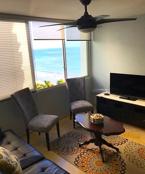 7185 Cond Mar De Isla Verde 9 E — Photo 3