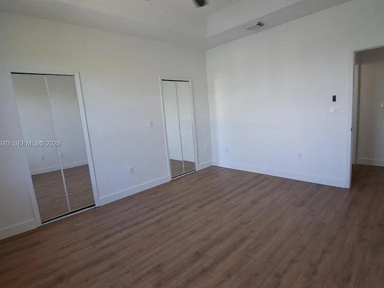 7848 NW 114th Path #7848 — Photo 12