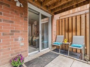 10 Murphy Ln, Ajax, ON L1T3X2