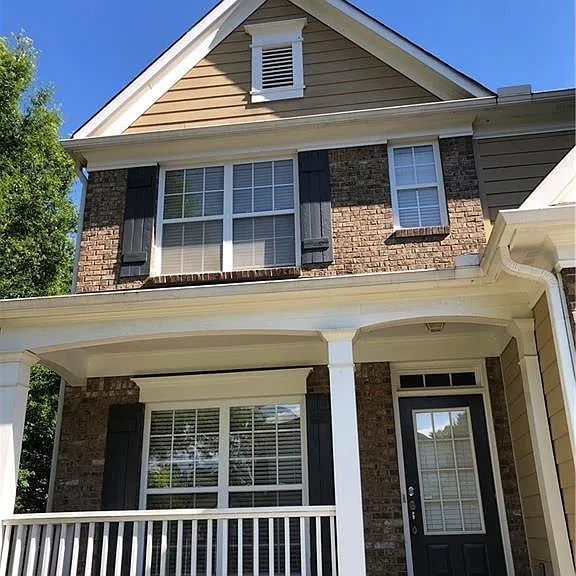 405 Wood Duck Ct — Photo 2