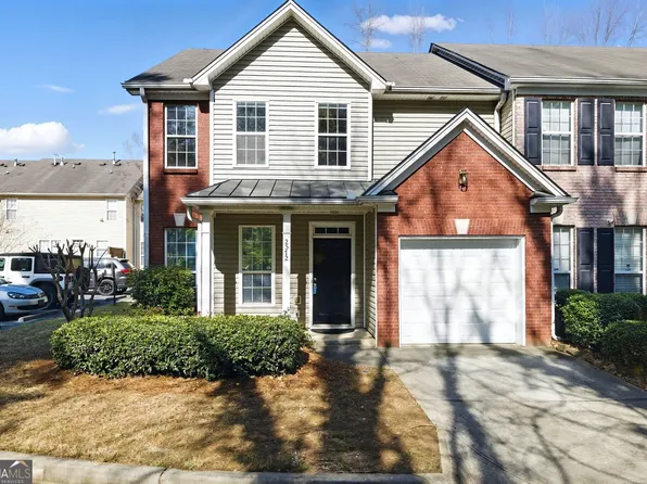 2572 Avery Park Cir, Atlanta, GA 30360