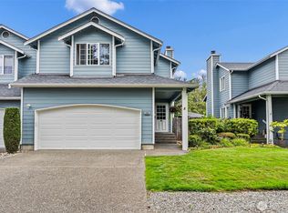 Crestview Village, Tacoma, WA 98446
