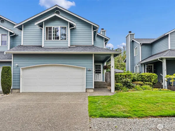 3603 110th Street Ct E, Tacoma, WA 98446
