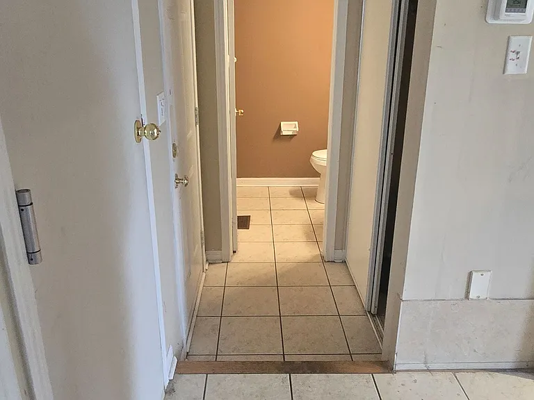 98 Muskox Dr #MAIN — Photo 17