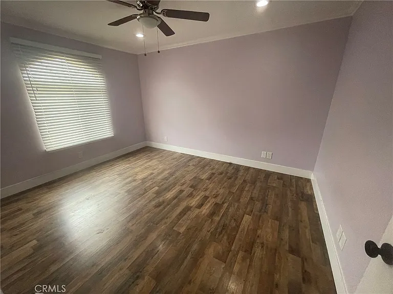 11164 White Rd — Photo 7