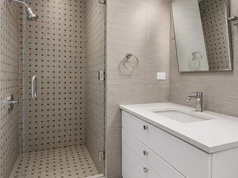 640 Broadway #3A — Photo 14