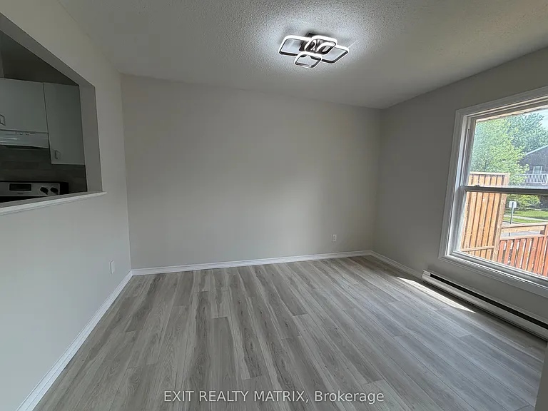 3445 Uplands Dr #137 — Photo 4