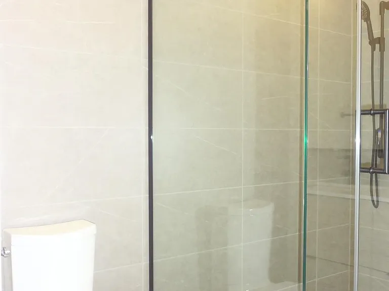 6485 Manitoba St #500 — Photo 10