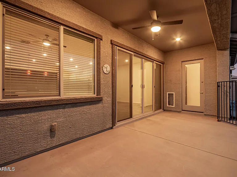 21255 W Ashland Ave — Photo 55
