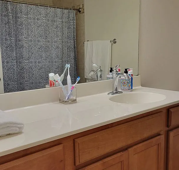 3716 82nd Avenue Cir E #102 — Photo 14
