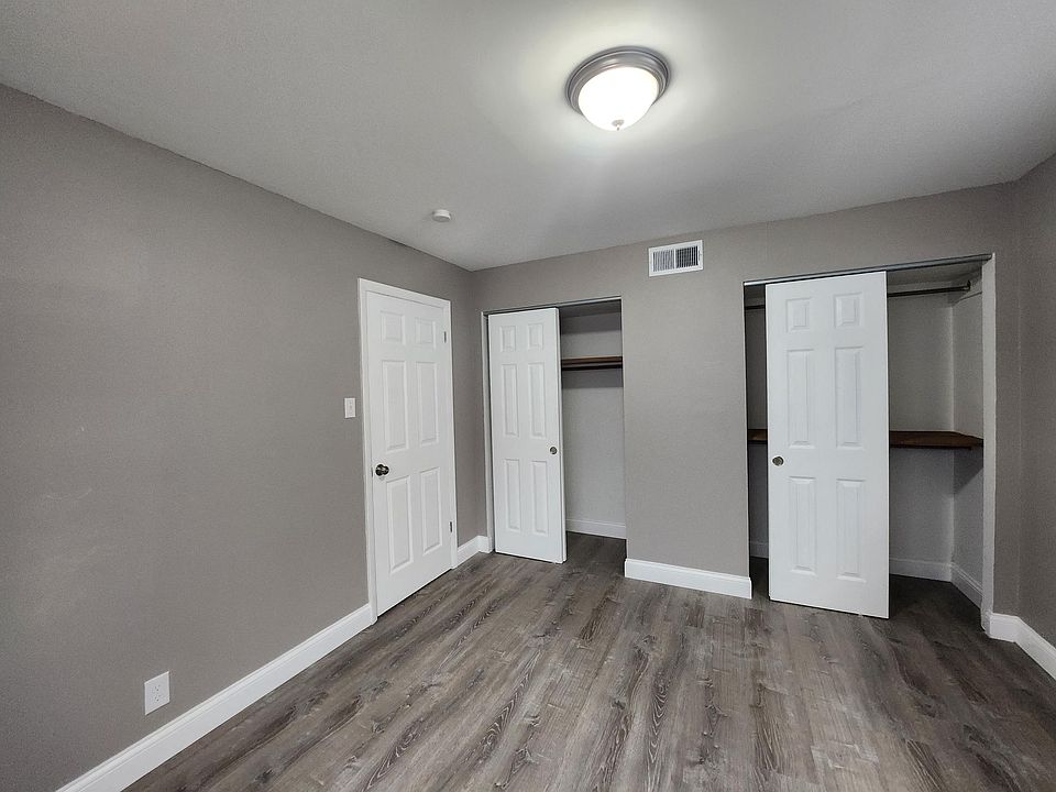 1st image of 4110 Taft Ave Floor 2