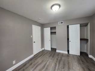 4110 Taft Ave FLOOR 2, Saint Louis, MO 63116
