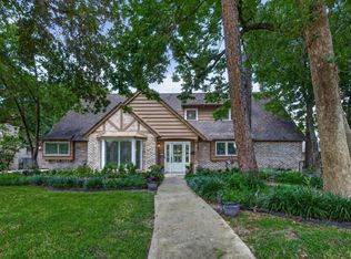 13506 Apple Tree Rd, Houston, TX 77079