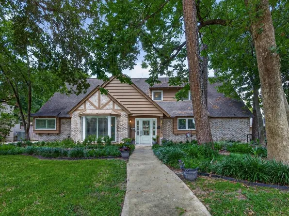 13506 Apple Tree Rd, Houston, TX 77079