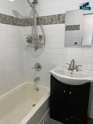 Rented by Fifth & Forever LLC | media 13