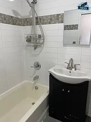 Rented by Fifth & Forever LLC