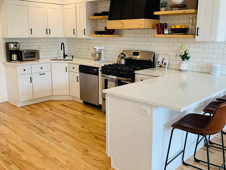 600 Cookman Ave #204 — Photo 3