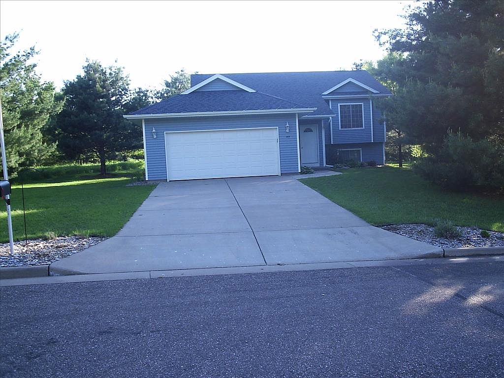 144 Aspen Ct, Strum, WI 54770 Zillow