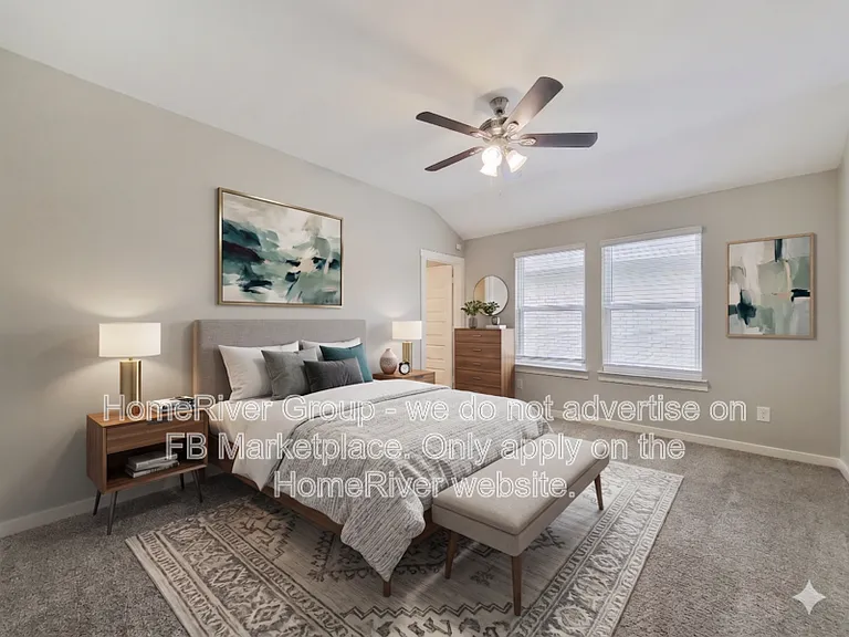 8122 Hush Heights Dr — Photo 5