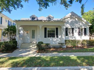 110 Cherry Laurel Dr, Jupiter, FL 33458