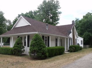 11015 West St, Whitehouse, OH 43571