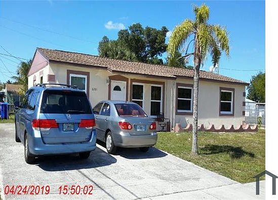 1st image of 6201 SW 18th Pl