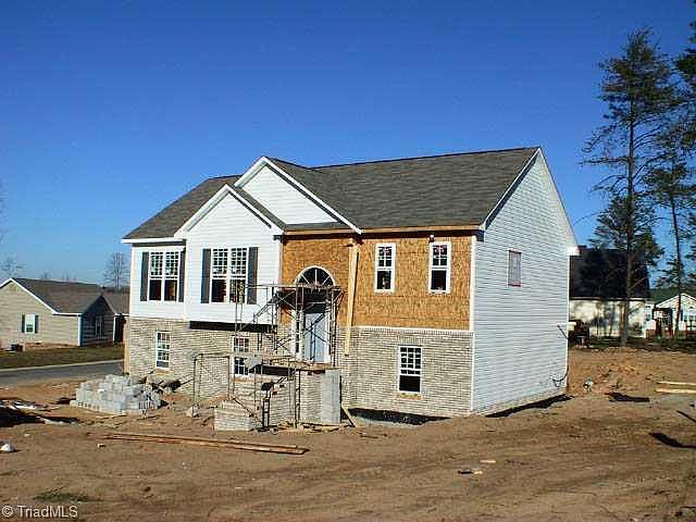 1st image of 19 Spring House Winston Salem