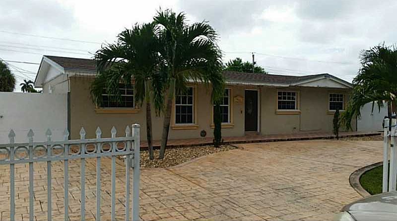 1st image of 18131 NW 52nd Ave
