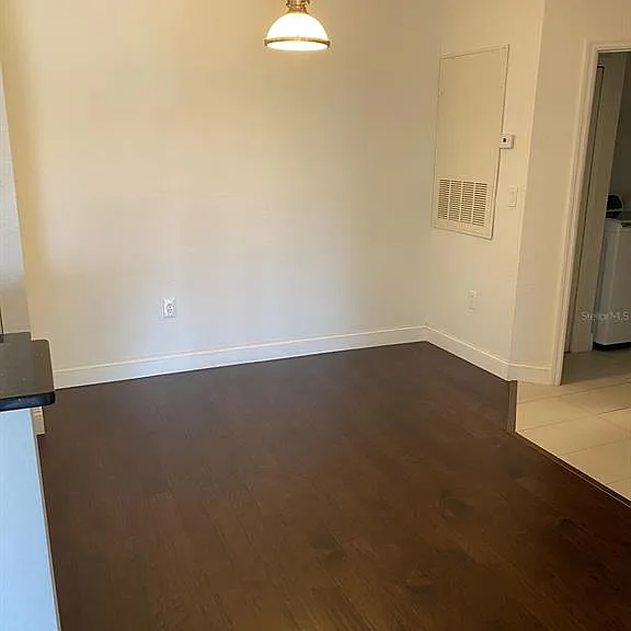 5475 Vineland Rd #8311 — Photo 3