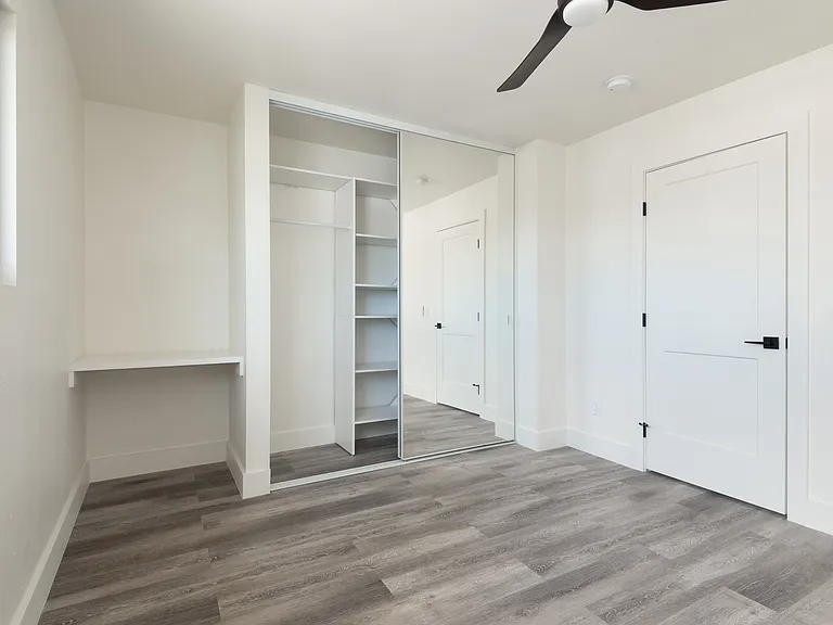34th Street Apartments TSW — Photo 7