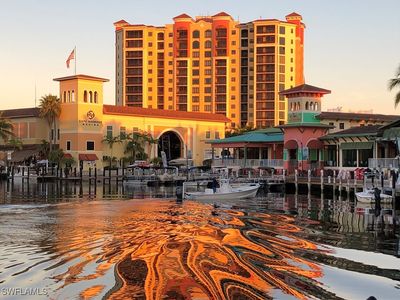 5781 Cape Harbour Dr APT 610, Cape Coral, FL, 33914