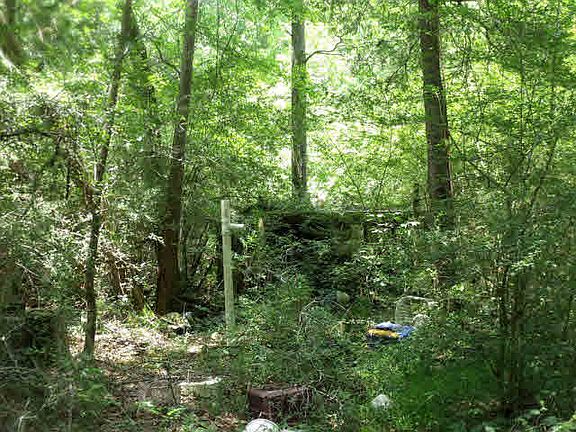 4th image of 17311 County Road 9