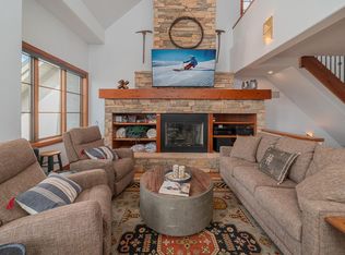 100 Aspen Ridge Dr #Id1388427p, Telluride, CO 81435