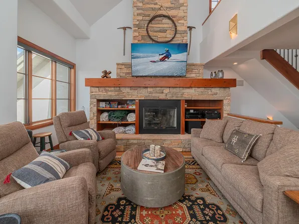 100 Aspen Ridge Dr #Id1388427p, Telluride, CO 81435