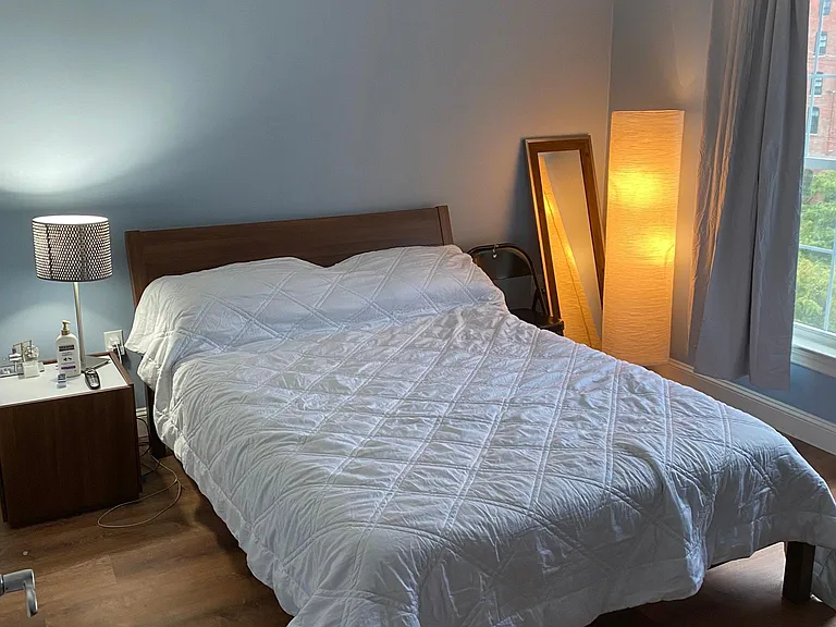 8 Crowninshield St #311 — Photo 16