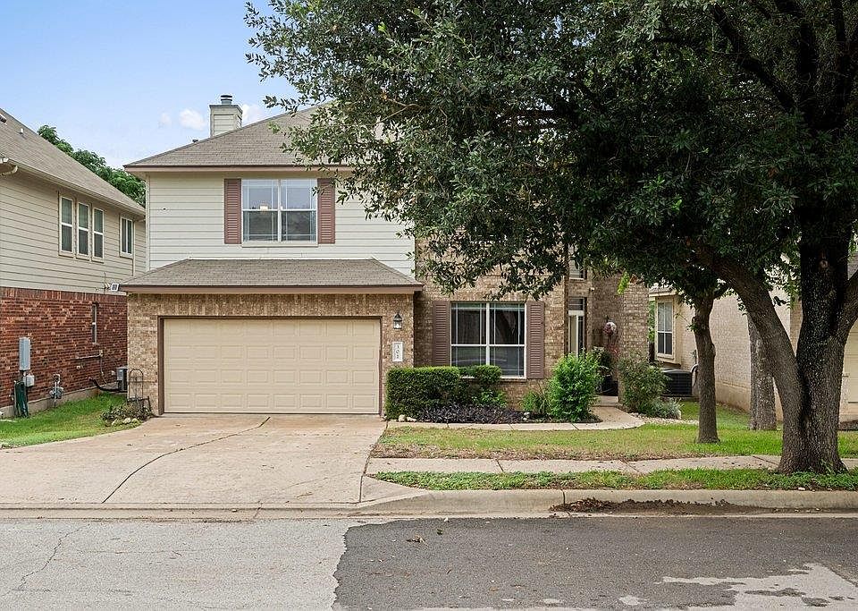1st image of 301 Bayou Bend Dr