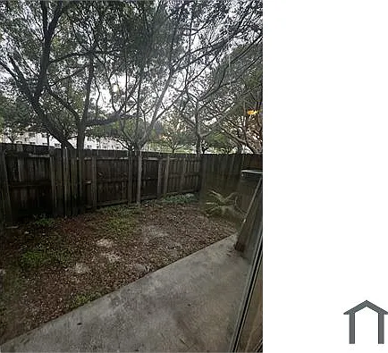 2528 SE 14th Ave — Photo 24
