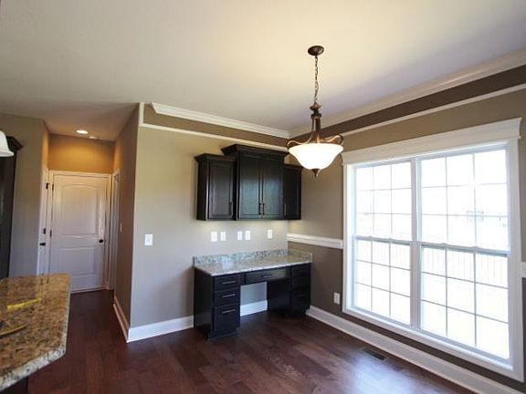 5th image of 25 Easthaven Lot 25