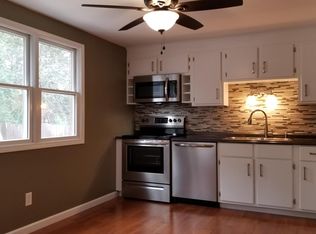 39 Jeffrey Dr #B, Depew, NY 14043