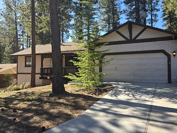 2nd image of 1224 Juniper Dr